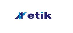 Etik 2001 Srl, Bucureşti program de funcționare