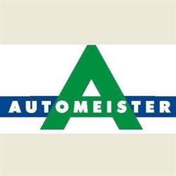 Eurocar / Service Automeister, Brăila program de funcționare