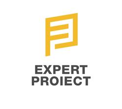 Expert Proiect, Cluj-Napoca program de funcționare