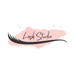 LASH Studio, Popeşti-Leordeni program de funcționare