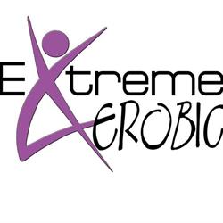 Extreme Aerobic, Craiova program de funcționare
