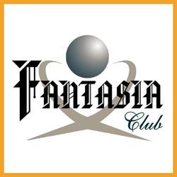Fantasia Gaming Club, Bucureşti program de funcționare