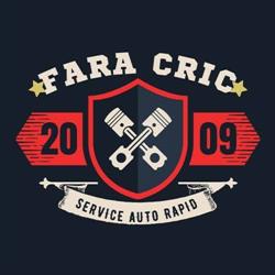 Fara Cric - Service auto rapid, Popeşti-Leordeni program de funcționare