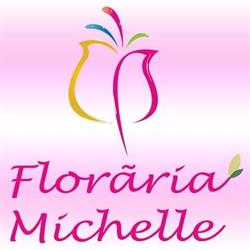 Floraria Michelle, Sighişoara program de funcționare