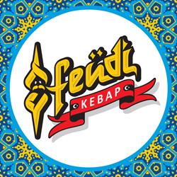 Fendi Kebap Crangasi, Bucureşti program de funcționare