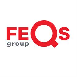 FEQS Group Romania, Bucureşti program de funcționare