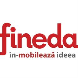 Fineda, Constanţa program de funcționare