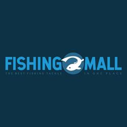 Fishing Mall Oradea, program de funcționare