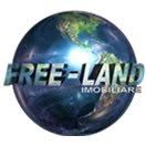 FREELAND Imobiliare, Mangalia program de funcționare