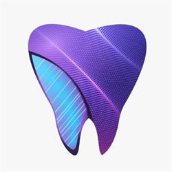 Gavident Smile - DR. GAVIŢA ValenTINA, Oradea program de funcționare