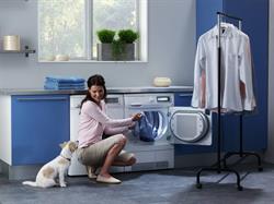 General Wash Service - Reparatii Masini de Spalat - Piese Masini de Spalat, Bucureşti program de funcționare