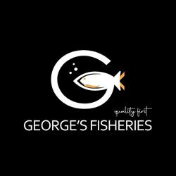 George's Fisheries, Bragadiru program de funcționare