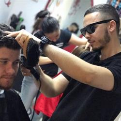 GT BARBER Targoviste, program de funcționare