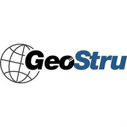 Geostru, Cluj-Napoca program de funcționare