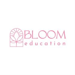 Grădiniţa Bloom Brâncoveanu, Bucureşti program de funcționare