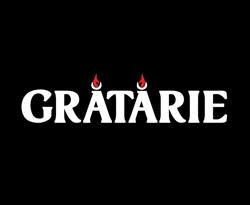 GRĂTĂRIE, Berceni program de funcționare