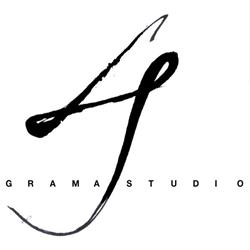 Grama Design Studio, Cluj-Napoca program de funcționare