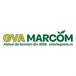 GVA MARCOM SRL, Matca program de funcționare