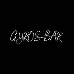 Gyros Bar, Salonta program de funcționare