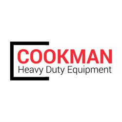 Cookman SRL, Bucureşti program de funcționare