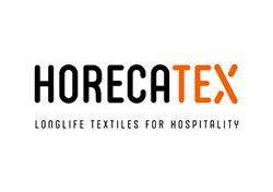 HORECATEX PREMIUM SRL, Bujoreni program de funcționare