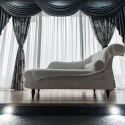 Hotel Jolie Apartments, Galaţi program de funcționare