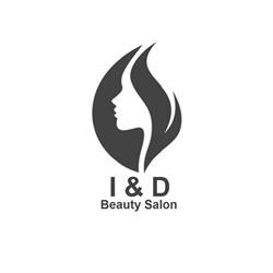 I&D Beauty Salon, Cluj-Napoca program de funcționare