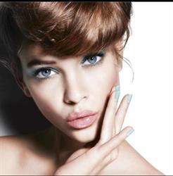 Hair Nails Body-Beauty Lounge, Bucureşti program de funcționare