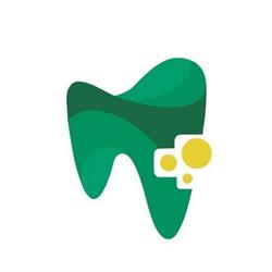 Helios Dental, Bucureşti program de funcționare