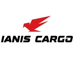 Ianis Cargo Express, Ploieşti program de funcționare
