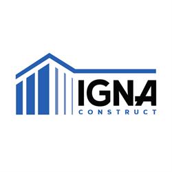Igna Construct SRL, Oradea program de funcționare
