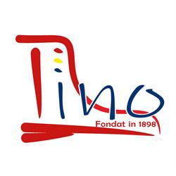 Încălţăminte Tino, Galaţi program de funcționare