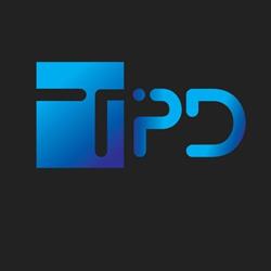 TPD Consulting Development SRL, Bucureşti program de funcționare
