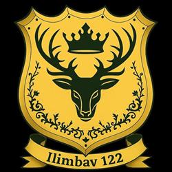 Ilimbav 122 - Guest House, program de funcționare