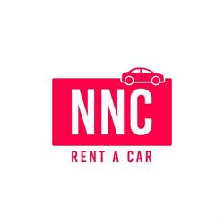 Rent A Car NNC, Făgăraş program de funcționare