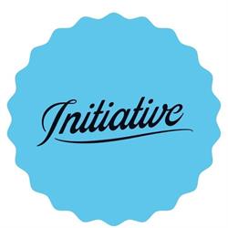 Initiative Romania, Bucureşti program de funcționare