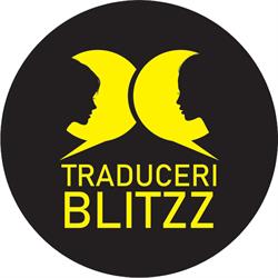 Traduceri BlitzZ, Iaşi program de funcționare