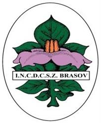 Institutul Naţional de Cercetare - Dezvoltare pentru Cartof şi Sfeclă de Zahăr, Braşov program de funcționare