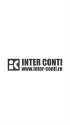 Inter Conti, Suceava program de funcționare