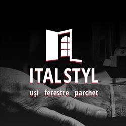Ital Styl, Volovăţ program de funcționare