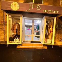 JFB Brasov, program de funcționare