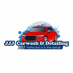 JJJ Carwash&Detailing, Timişoara program de funcționare