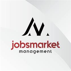 Jobsmarket Management, Constanţa program de funcționare