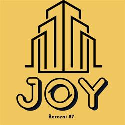 JOY RESIDENCE BERCENI 87, Popeşti-Leordeni program de funcționare