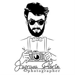 Jugravu Florin Photographer, Bucureşti program de funcționare