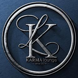 Karma Lounge, Braşov program de funcționare