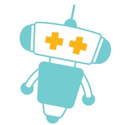 Kidsplusplus, Cluj-Napoca program de funcționare