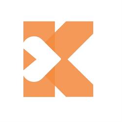 KinetoExpress Clinic, Suceava program de funcționare