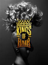 Kings of Hair, Buzău program de funcționare