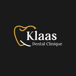 Klaas Dental Clinique, Bragadiru program de funcționare
